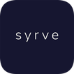 Syrve Inventory Count