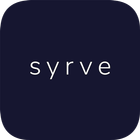 Syrve Inventory Count أيقونة