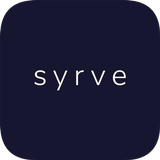 Syrve Inventory Count أيقونة