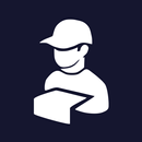 Syrve Driver APK