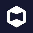 Syrve Waiter APK