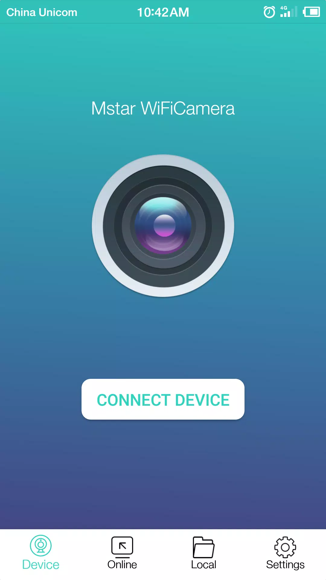 WiFi Camera APK for Android Download