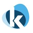 Kulmiye Data Service