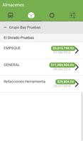 SYS21-Embarques 2 imagem de tela 2