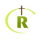 Comunidade Cristã Regenera icon