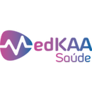 MEDKAA APK