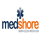 Medshore APK