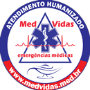 MedVidas APK