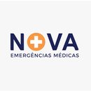Nova Emergências APK