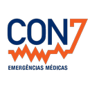 Con7 APK