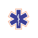 Translife APK