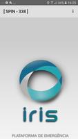 Translife โปสเตอร์