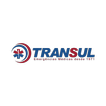 Transul