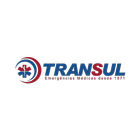 Transul ikona