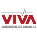 Viva Emergência APK