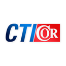 Cticor - Lite APK