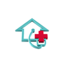 Doctor Home - Lite APK