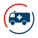 Gestão de Cena Emer Lite APK
