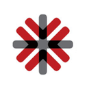 Medicar - Lite APK