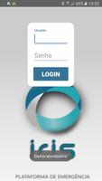 Medicar - Lite screenshot 1