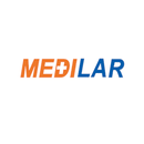 Medilar - Lite APK