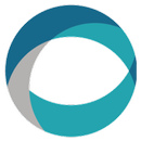 Proam - Lite APK