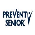 Prevent Senior - Lite