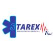 Iris Starex - Lite