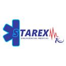 Iris Starex - Lite APK
