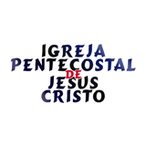 IPJC Vitória أيقونة