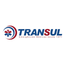 Transul SOS APK