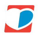 Emercor APK