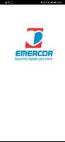 Emercor स्क्रीनशॉट 2