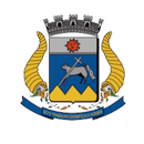 São João da Boa Vista APK