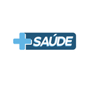 Mais Saúde - Mogi Guaçu APK