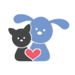 MyPetCare