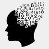Hard Math Riddles: Logic IQ APK
