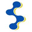 SEO & Backlinks icon
