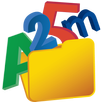DroidDB Sampler APK