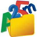DroidDB Sampler APK