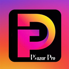 Pazar Pro иконка