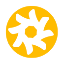 Alsharq APK