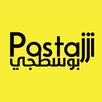 بوسطجي - Postajji APK