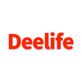 Deelife TPMS for MU7J MU9F APK