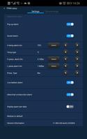 Deelife TPMS for MU7J MU9F-poster