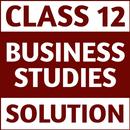 Class 12 Business Studies APK