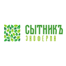 Ферма СытникЪ - фермерские продукты APK
