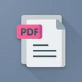 EZ Pdf Viewer