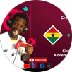 Mr Dida Games-APK