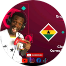 Mr Dida Games APK